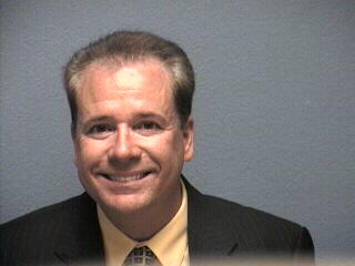BOWERS DAVID PD.jpg